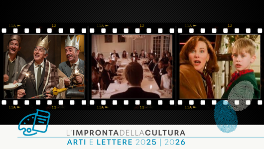 Legami in pellicola: come il cinema racconta la famiglia