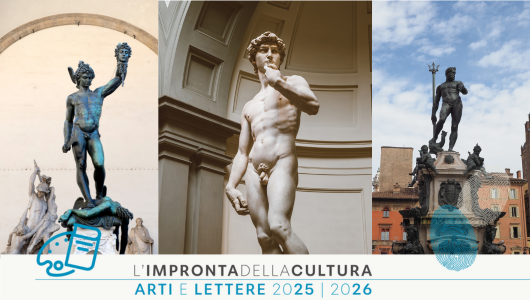 Storia della scultura – IV parte