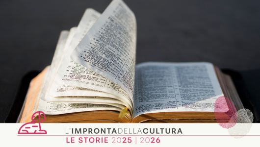 La Bibbia, una lettura laica. Dopo Gesù: come nasce una religione