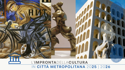 Arte e totalitarismo