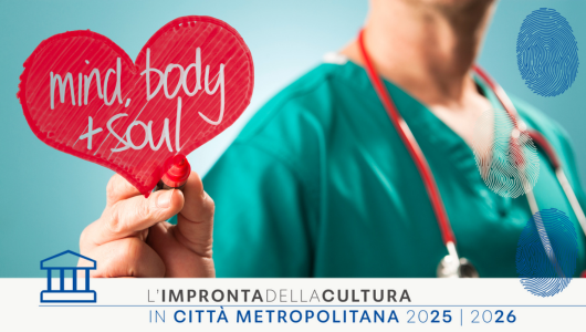 Rallentare l’invecchiamento: un nuovo approccio al benessere secondo la scienza