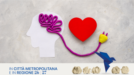 La memoria: come mantenerla efficiente e in salute