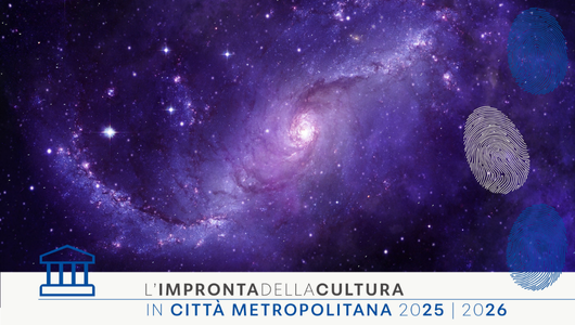 La vita nel cosmo e piccoli esperimenti astronomici