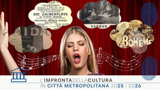 Conosci la musica lirica?