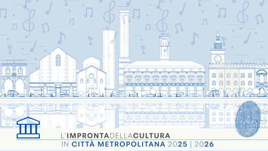 Sulle tracce di Bologna musicale – I luoghi e le strade in cui la musica è cresciuta