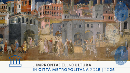 Dal Duecento al Quattrocento – L’Alba dell’Arte Moderna