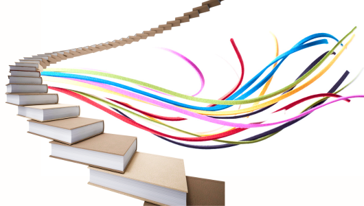 Nuove proposte di lettura