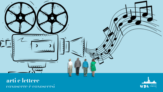 Musica per il cinema: la grandezza dei suoni applicati alle immagini