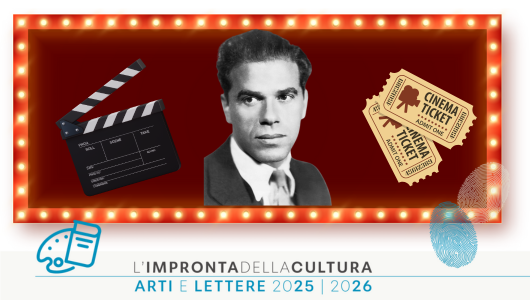 La vita e il cinema sono meravigliosi. Frank Capra, la grande commedia americana