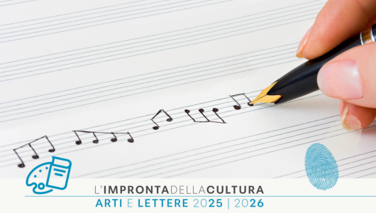 Storia, analisi ed esercizi di scrittura sulle forme musicali pianistiche