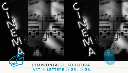 Musica per il film: la grandezza dei suoni applicati alle immagini