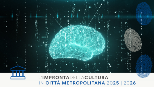 La società globale tra tecnocrazia e neurodipendenze: rischi e opportunità