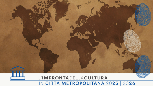 Geopolitica contemporanea: dal Medio Oriente all’Africa, tra conflitti armati e democrazia, nella mutevole situazione internazionale