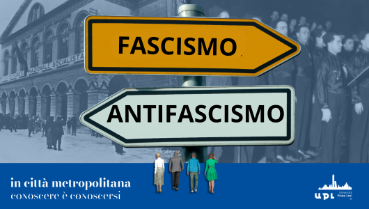 Fascismo e antifascismo: l’attualità di un dibattito