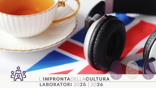 Corso di lingua inglese – livello B2 (MOD. II)