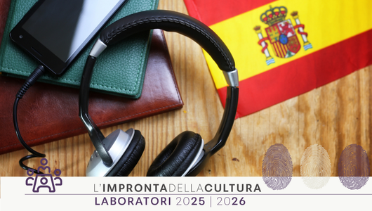 Corso di lingua spagnola – livello B1 (MOD. II)