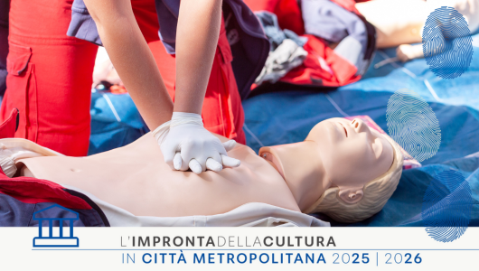 Il primo soccorso medico a casa: come riconoscere e gestire le emergenze domestiche