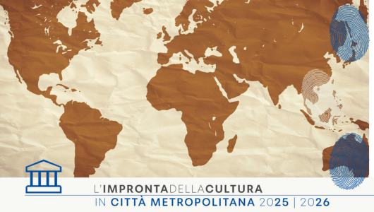 La Geopolitica. Uno strumento per interpretare il mondo d’oggi